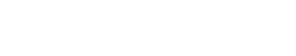 Lanbena