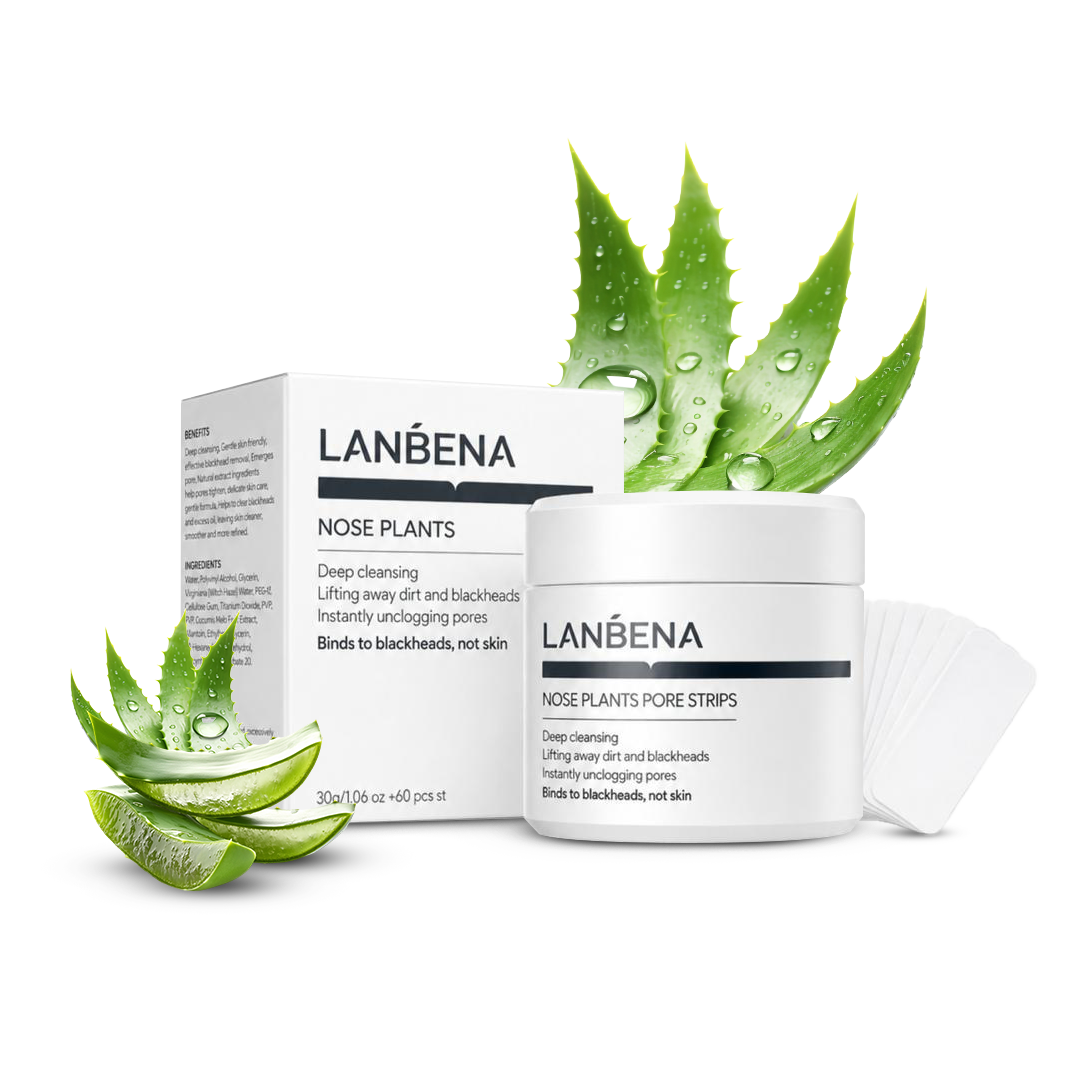 LANBENA